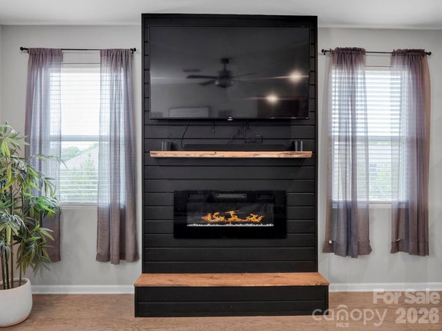 2818 Dominion Court, Monroe, NC 28110