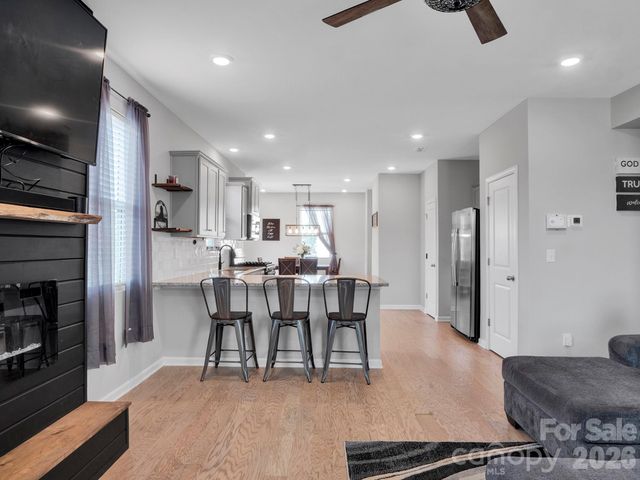 2818 Dominion Court, Monroe, NC 28110