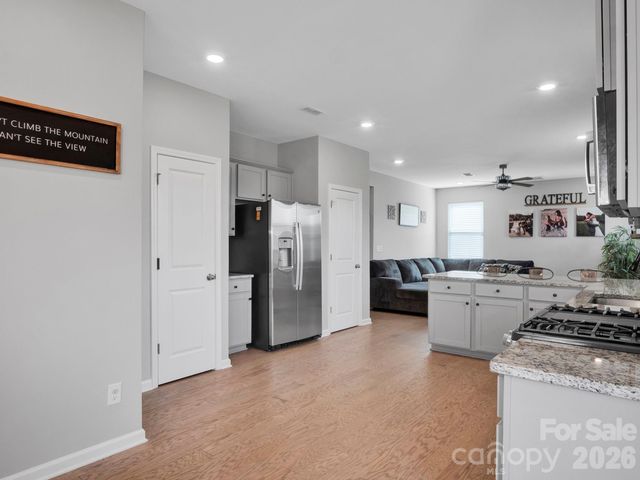 2818 Dominion Court, Monroe, NC 28110