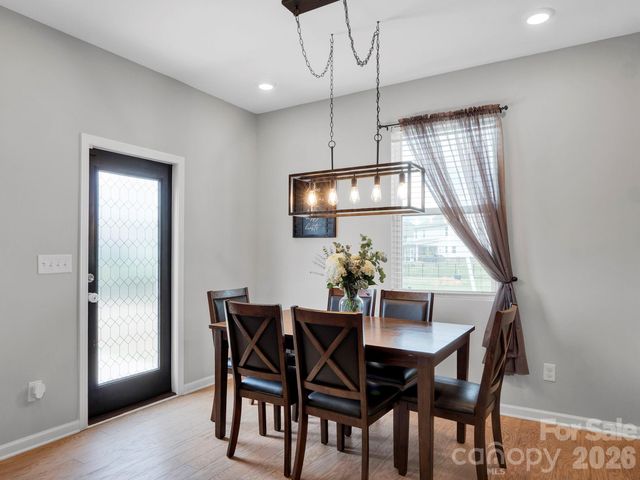 2818 Dominion Court, Monroe, NC 28110
