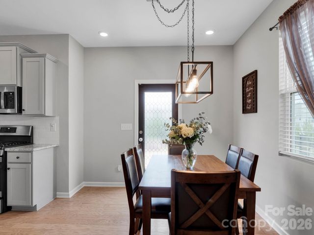 2818 Dominion Court, Monroe, NC 28110