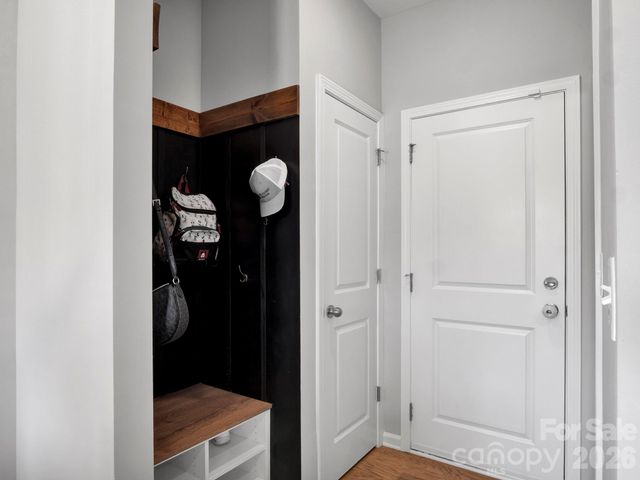 2818 Dominion Court, Monroe, NC 28110