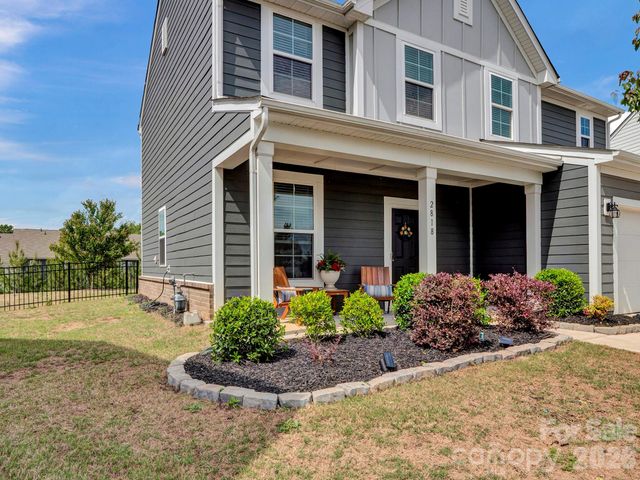 2818 Dominion Court, Monroe, NC 28110
