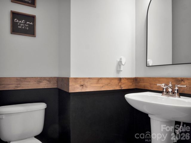 2818 Dominion Court, Monroe, NC 28110