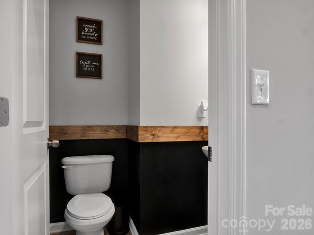 2818 Dominion Court, Monroe, NC 28110