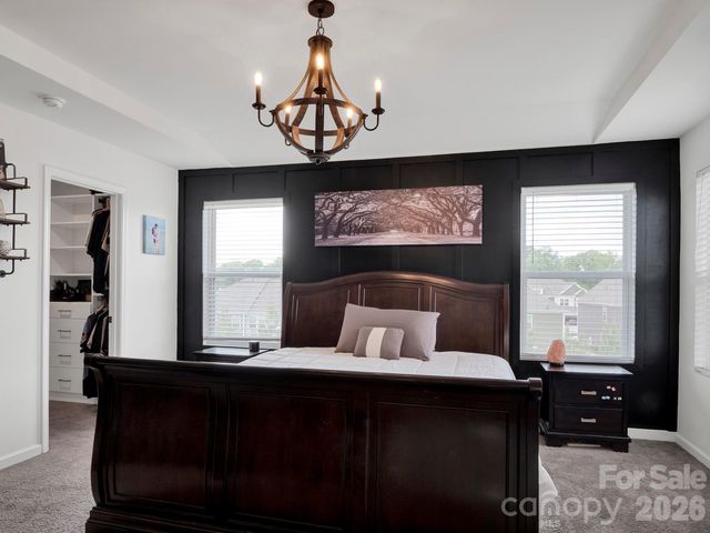 2818 Dominion Court, Monroe, NC 28110