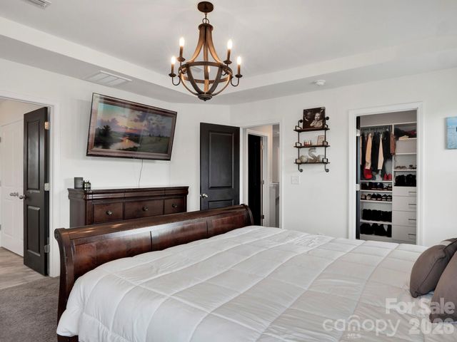 2818 Dominion Court, Monroe, NC 28110