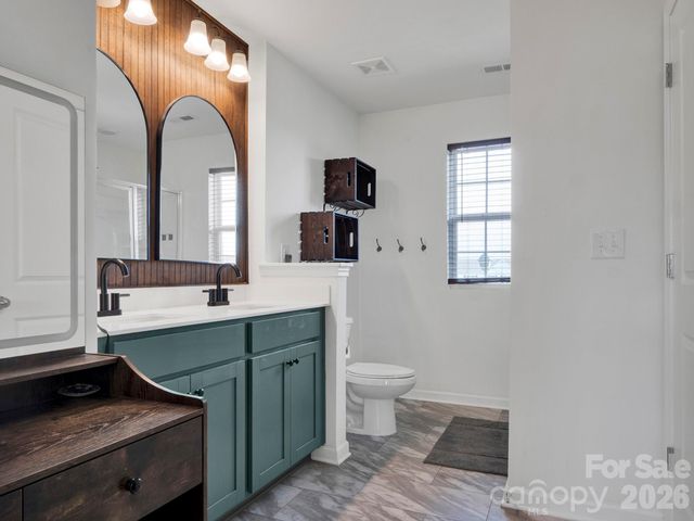 2818 Dominion Court, Monroe, NC 28110