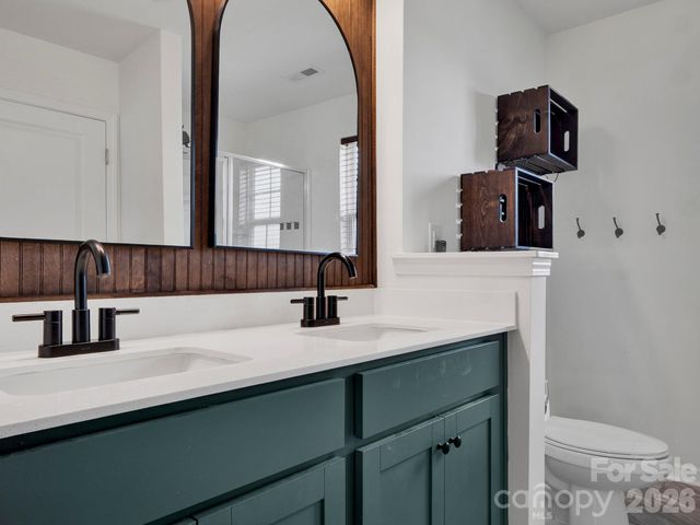 2818 Dominion Court, Monroe, NC 28110