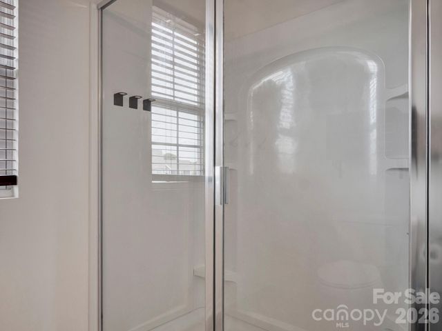 2818 Dominion Court, Monroe, NC 28110