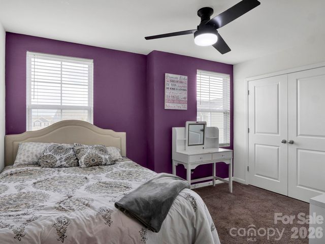 2818 Dominion Court, Monroe, NC 28110