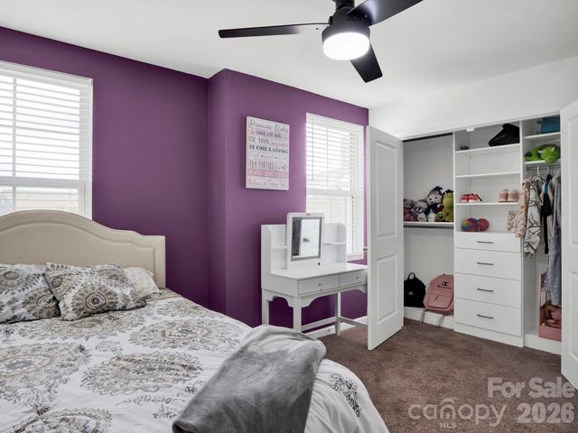 2818 Dominion Court, Monroe, NC 28110
