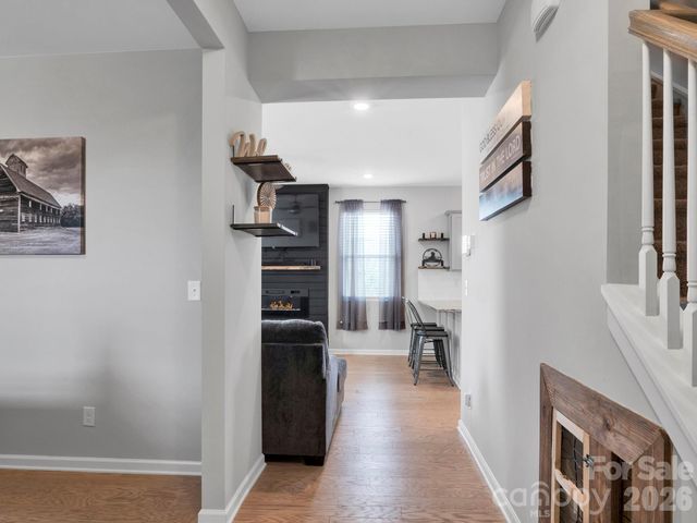 2818 Dominion Court, Monroe, NC 28110