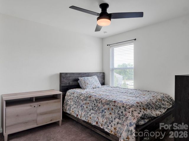 2818 Dominion Court, Monroe, NC 28110