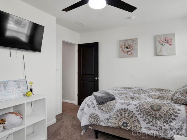 2818 Dominion Court, Monroe, NC 28110