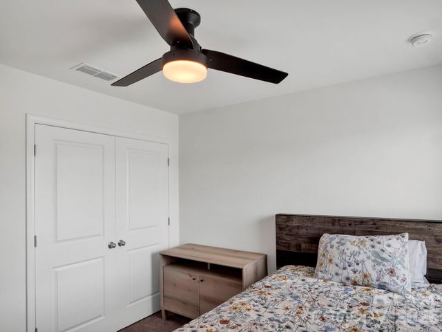 2818 Dominion Court, Monroe, NC 28110