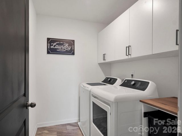 2818 Dominion Court, Monroe, NC 28110