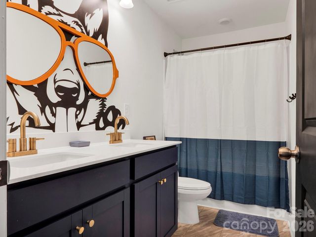 2818 Dominion Court, Monroe, NC 28110
