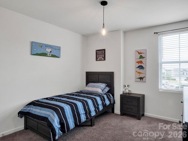 2818 Dominion Court, Monroe, NC 28110