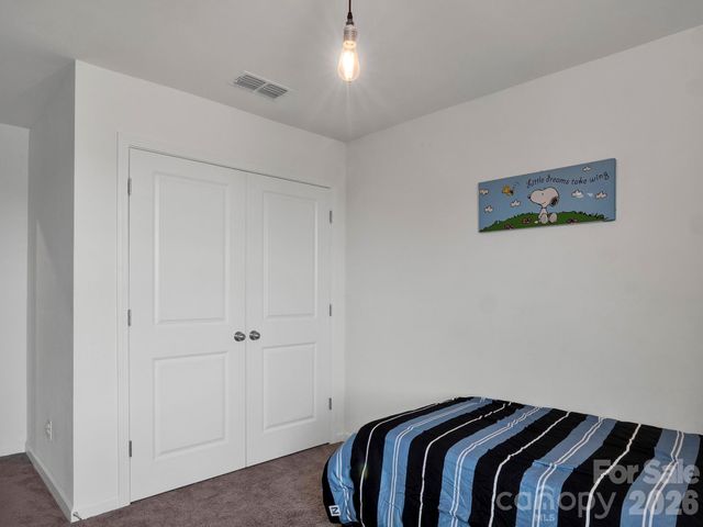 2818 Dominion Court, Monroe, NC 28110