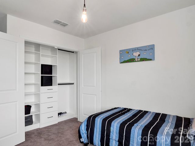 2818 Dominion Court, Monroe, NC 28110