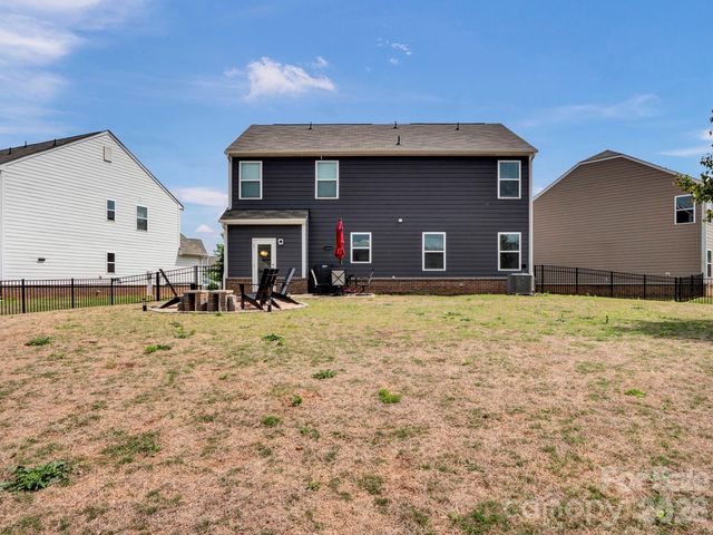 2818 Dominion Court, Monroe, NC 28110