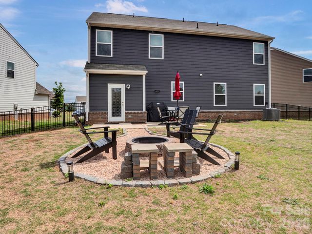 2818 Dominion Court, Monroe, NC 28110