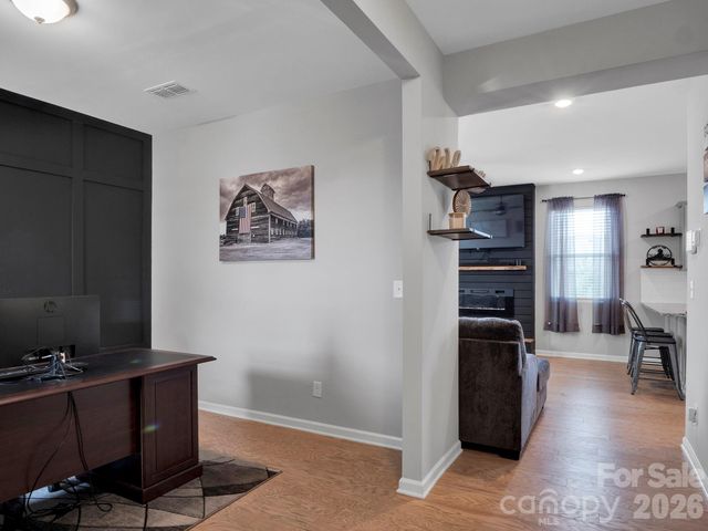 2818 Dominion Court, Monroe, NC 28110