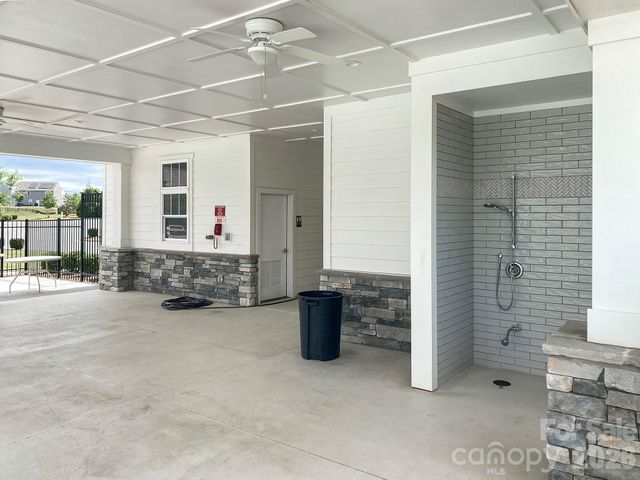 2818 Dominion Court, Monroe, NC 28110