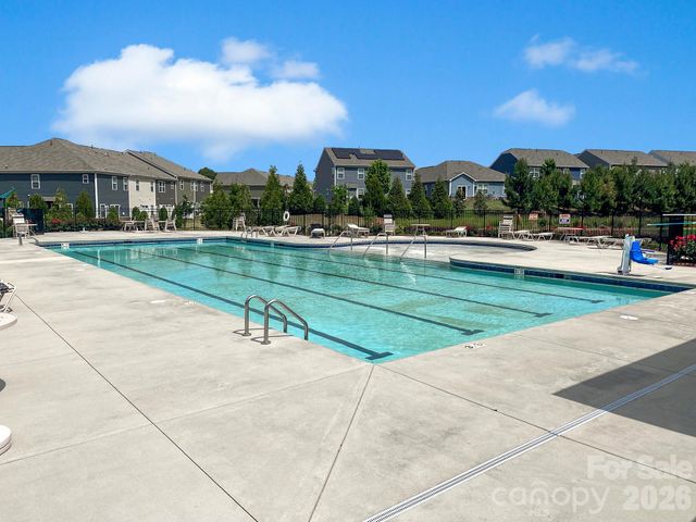 2818 Dominion Court, Monroe, NC 28110