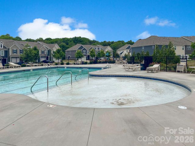 2818 Dominion Court, Monroe, NC 28110