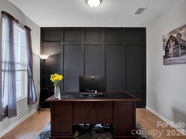 2818 Dominion Court, Monroe, NC 28110