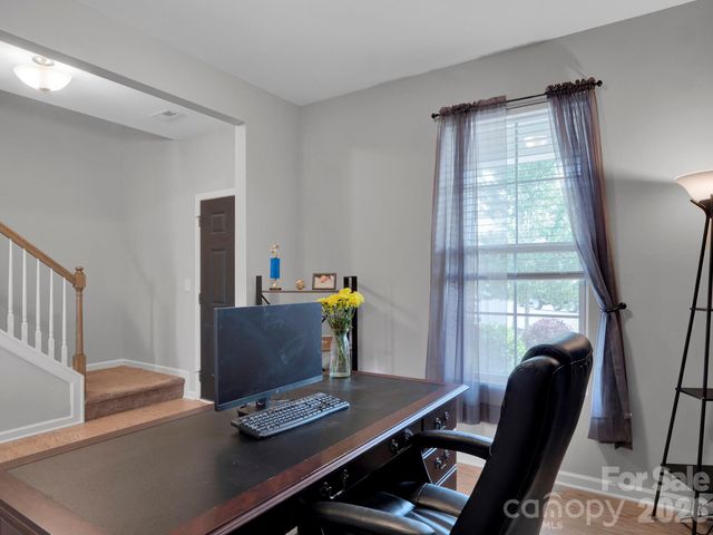 2818 Dominion Court, Monroe, NC 28110