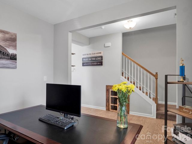 2818 Dominion Court, Monroe, NC 28110