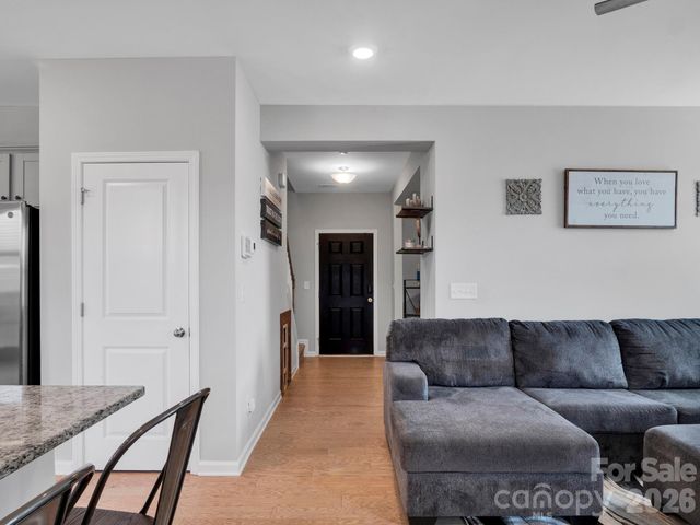 2818 Dominion Court, Monroe, NC 28110