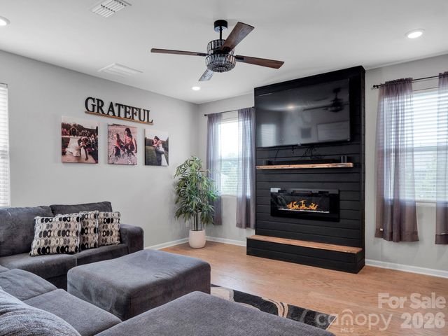 2818 Dominion Court, Monroe, NC 28110