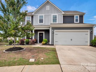 2818 Dominion Court, Monroe, NC 28110