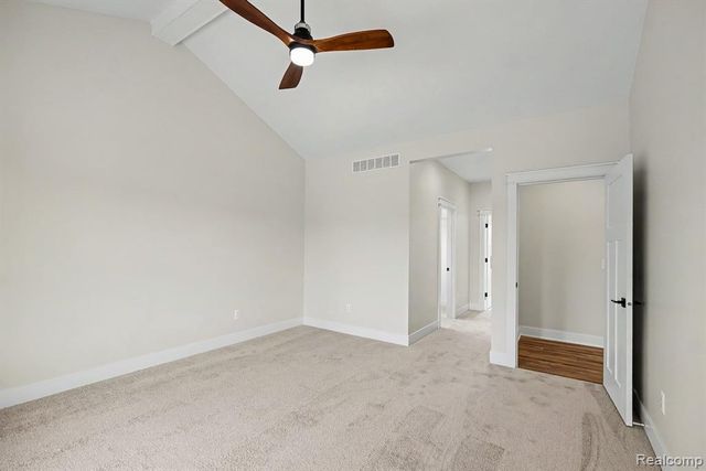 57560 Omo Road, Ray, MI 48096