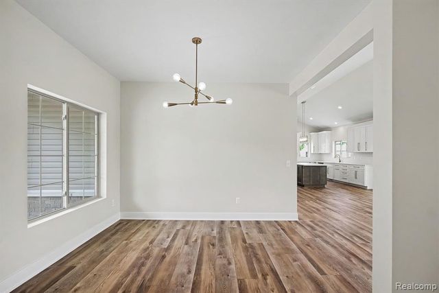 57560 Omo Road, Ray, MI 48096