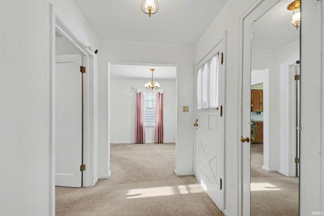 506 W Angela Boulevard, South Bend, IN 46617