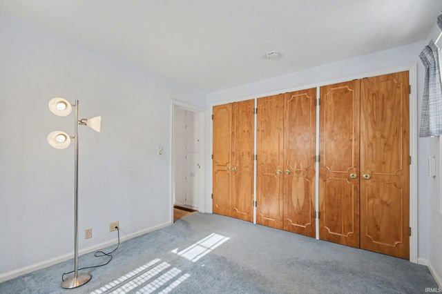 506 W Angela Boulevard, South Bend, IN 46617