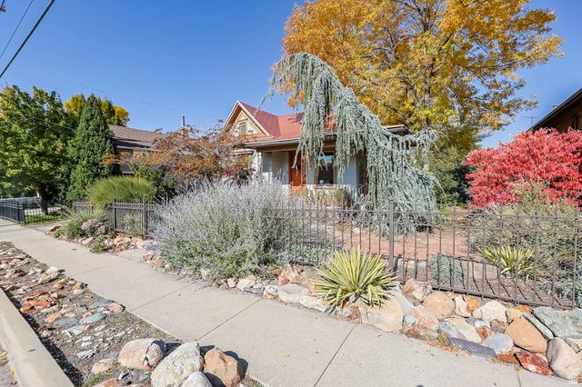 825 E 1300 S, Salt Lake City, UT 84105