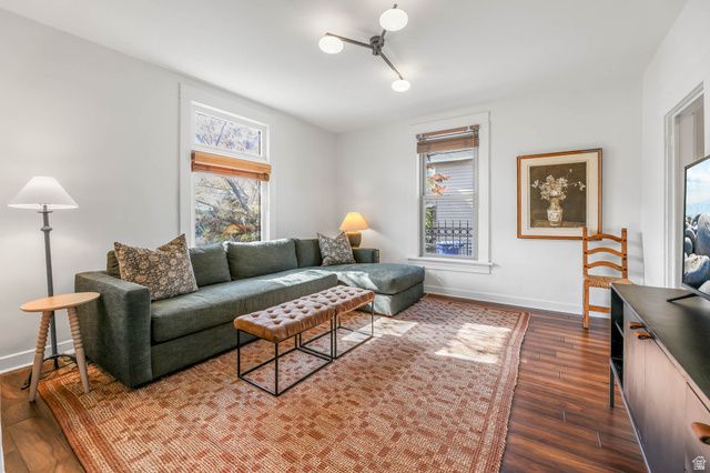 825 E 1300 S, Salt Lake City, UT 84105