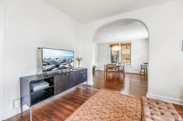 825 E 1300 S, Salt Lake City, UT 84105