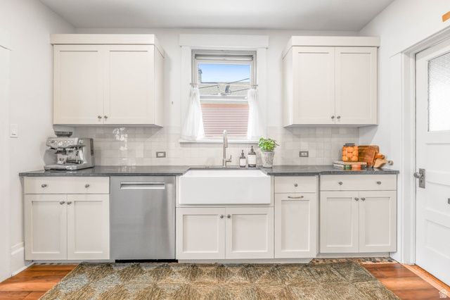 825 E 1300 S, Salt Lake City, UT 84105