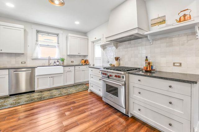 825 E 1300 S, Salt Lake City, UT 84105