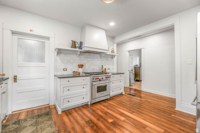 825 E 1300 S, Salt Lake City, UT 84105