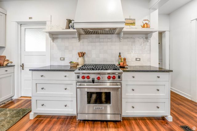 825 E 1300 S, Salt Lake City, UT 84105