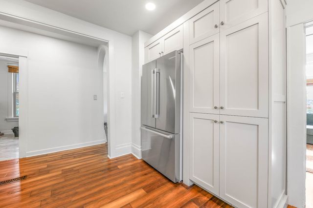 825 E 1300 S, Salt Lake City, UT 84105