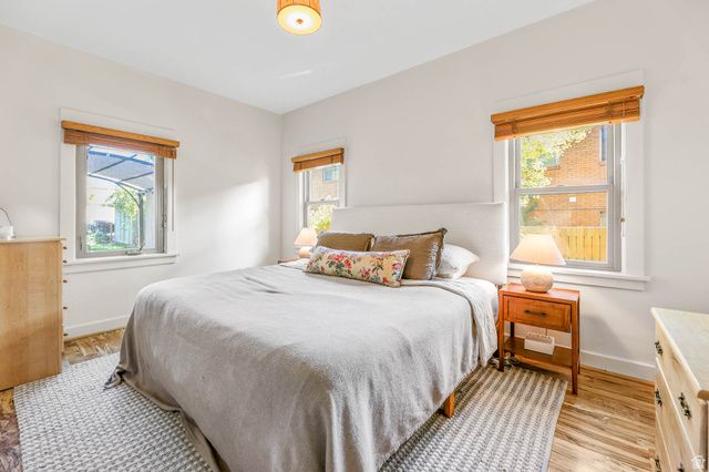 825 E 1300 S, Salt Lake City, UT 84105